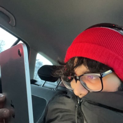 5hameekk's profile picture. how the fuck do you work this