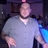 3KingzEntz's profile image
