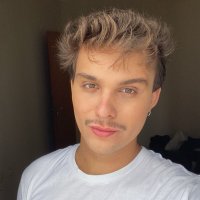 LUÍS MORAES (@moraeeslm) 's Twitter Profile