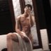 𝐓𝐚𝐦𝐚𝐫𝐢𝐧𝐞 (@jumbojump4093) Twitter profile photo 𝐓𝐚𝐦𝐚𝐫𝐢𝐧𝐞 (@jumbojump4093) Twitter profile photo