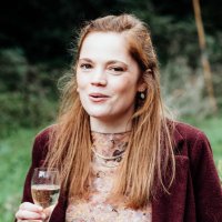 Dr Evelien Lemmens (@ev_lemmens) 's Twitter Profile