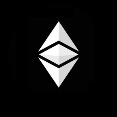 ETH is a non-profit and part of a community of organizations and people working to fund protocol development, grow the ecosystem, and advocate for Ethereum.