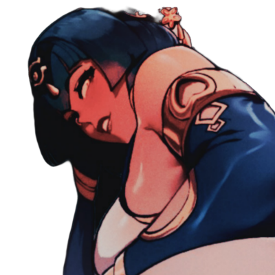 GoldenCxffin's profile picture. 