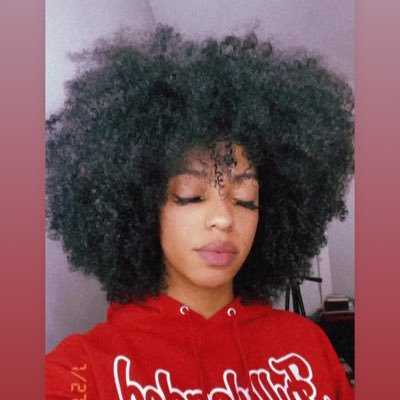 IG : Indialeereal || 🍒General inquires email @indialeebooking@gmail.com