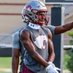 GregWilfred 3⭐️ (@gsmoke_25) Twitter profile photo GregWilfred 3⭐️ (@gsmoke_25) Twitter profile photo