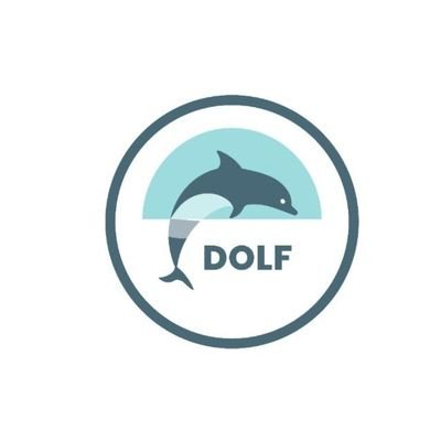 DOLFONLINE1 Profile Picture