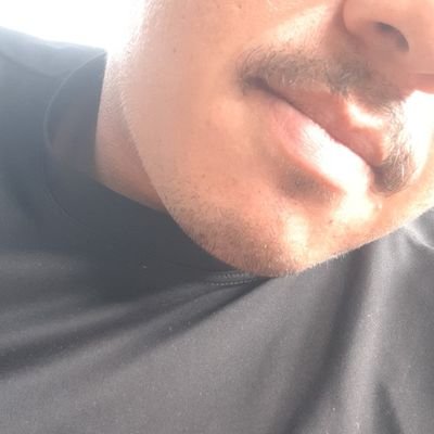 ⬇️ | Goiânia Garavelo |
chega aí bora conversar e ver o que rola ♤