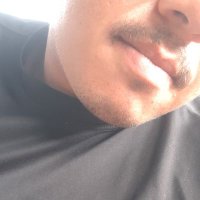 safado goiano (@sagitagyn) 's Twitter Profile