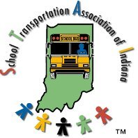 STAI is dedicated to providing its members with education and training opportunities in order to enhance safe school bus transportation for Indiana children.