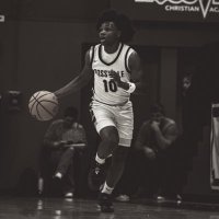 Christopher C Armour Jr (@isogodcj) 's Twitter Profile Photo Christopher C Armour Jr (@isogodcj) 's Twitter Profile Photo