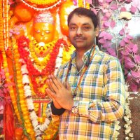 Satyendra Rai(@satyendra943206) 's Twitter Profile Photo