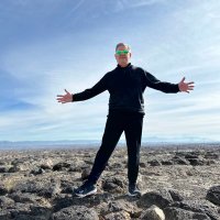 Jim Thomas (@jimbo_304) 's Twitter Profile