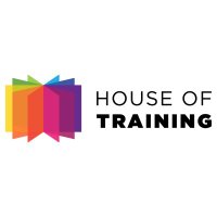 House of Training (@houseoftraining) 's Twitter Profile