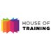 House of Training (@houseoftraining) Twitter profile photo House of Training (@houseoftraining) Twitter profile photo