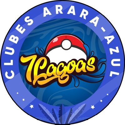 Bem Vindos a Comunidade  Oficial de  Pokémon Go de Sete Lagoas MG .
Comunidade do Clube de Aventureiros da Niantic.