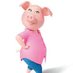 Patri pa' los amigos (@patriciamartfon) Twitter profile photo Patri pa' los amigos (@patriciamartfon) Twitter profile photo