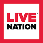 LiveNationTN Profile Picture