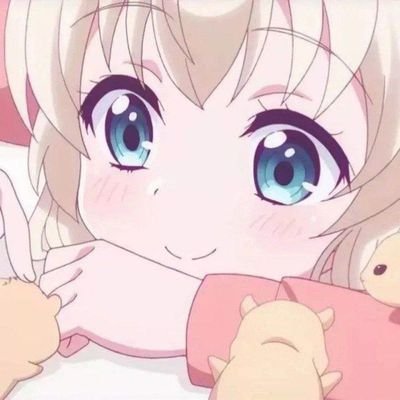 PJQtdmoou's profile picture. 无