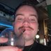 Ryan Wilbraham Please (@ryanwilb) Twitter profile photo Ryan Wilbraham Please (@ryanwilb) Twitter profile photo