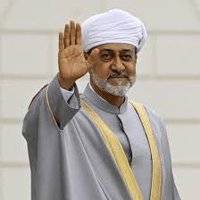 د/منى سالم جعبوب (@muna_oman2012) 's Twitter Profile