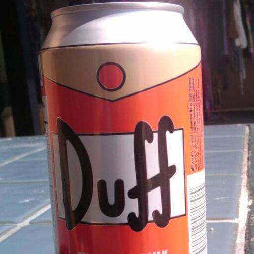 ElliottbaymcBay's profile picture. Pairing craft food and beer