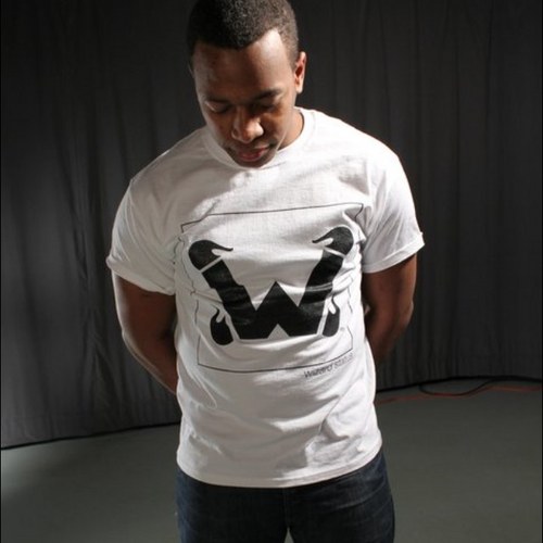 _sylusc's profile picture. (Art + Architecture + Sneakers + Food)