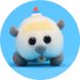쏘 (@xxpeuw) Twitter profile photo 쏘 (@xxpeuw) Twitter profile photo