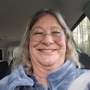 Cheryl Fields - @CFields1957 - Twitter