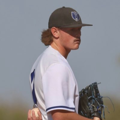 GenglerHeidi's profile picture. 