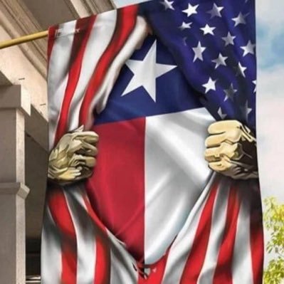 GamedayCrypto's profile picture. 