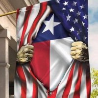 Philip Belz (@gamedaycrypto) 's Twitter Profile Photo