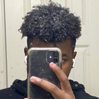 Kenneth M Williams (@thekmw10) 's Twitter Profile