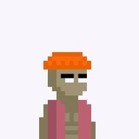 Mr Crazy (@crazy4ment) 's Twitter Profile