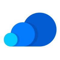Asset Layer (@assetlayer) 's Twitter Profile Photo Asset Layer (@assetlayer) 's Twitter Profile Photo