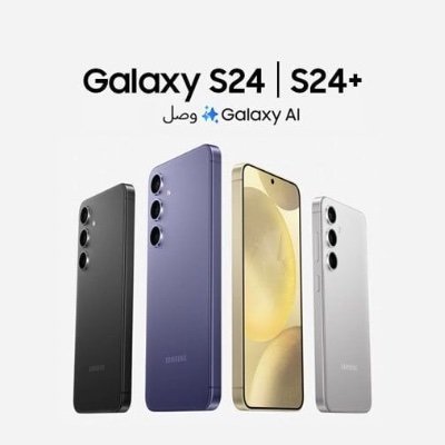 KemoReko1029's profile picture. مساج وتدليك كامل