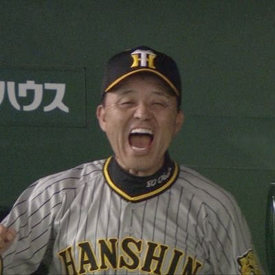 sougofollow4367's profile picture. 