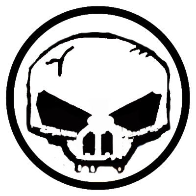 DumbFreakMusic's profile picture. Musician, Artist and Producer.