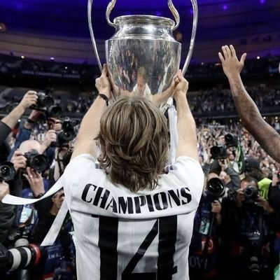 amabilema10's profile picture. 