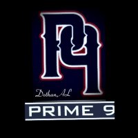 Prime 9 Baseball (@hkprime9) 's Twitter Profile