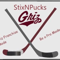 StixNPucks(@StixNNPucks) 's Twitter Profile Photo