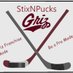 StixNPucks (@StixNNPucks) Twitter profile photo