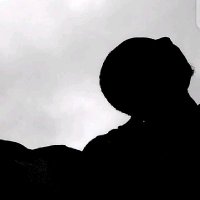 P R I E S T (@not_a_saint___) 's Twitter Profile Photo P R I E S T (@not_a_saint___) 's Twitter Profile Photo
