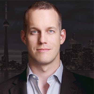 MoveIncCanada Profile Picture