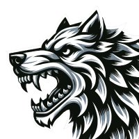 Ulf Frisk (@ulffrisk) 's Twitter Profile Photo Ulf Frisk (@ulffrisk) 's Twitter Profile Photo