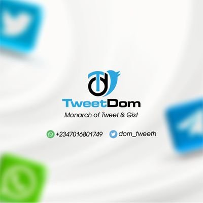 dom_tweeth