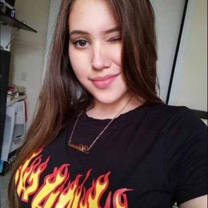 wils88507's profile picture. 