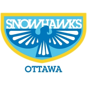 Traveling ski & snowboard programs & destination trips from Ottawa for youth and adults since 1988. Now tweeting program info, updates & pics.