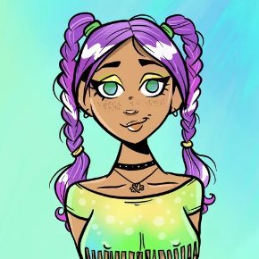 DeloiseEll38001's profile picture. 