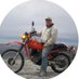 Greg Willoughby (@docthefixitguy) Twitter profile photo Greg Willoughby (@docthefixitguy) Twitter profile photo