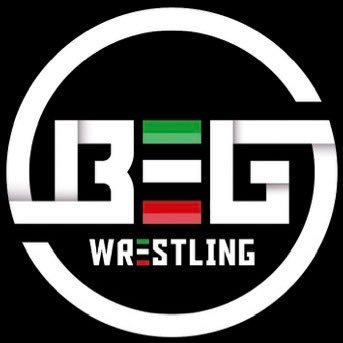 BegWrestling Profile Picture